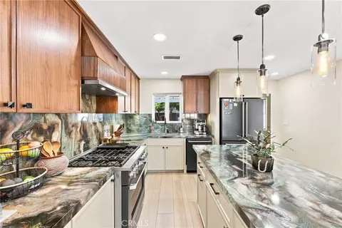 Kitchen - 8317 Cheyenne, Downey, CA 90242 photo 1 of 7