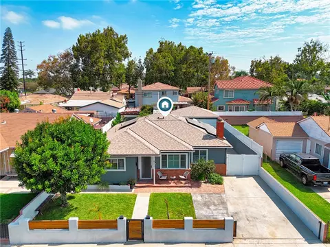 View/Area - 8317 Cheyenne, Downey, CA 90242 photo 1 of 6