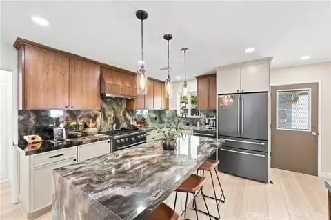 Kitchen - 8317 Cheyenne, Downey, CA 90242 photo 2 of 7