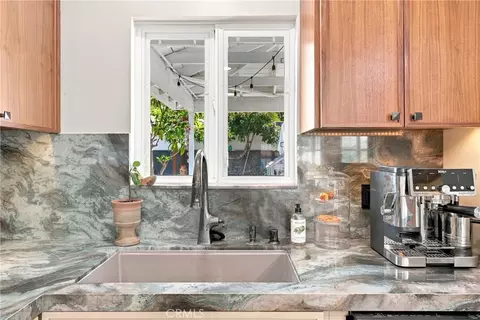 Other - 8317 Cheyenne, Downey, CA 90242 photo 15 of 45