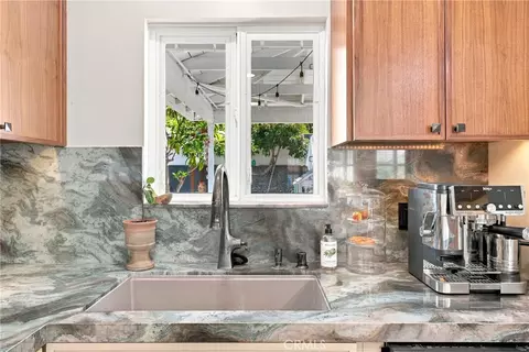 Kitchen - 8317 Cheyenne, Downey, CA 90242 photo 6 of 7