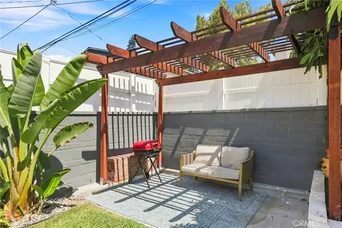 Other - 8317 Cheyenne, Downey, CA 90242 photo 34 of 45