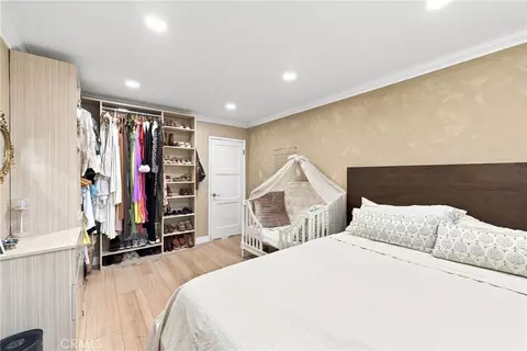 Other - 8317 Cheyenne, Downey, CA 90242 photo 3 of 11