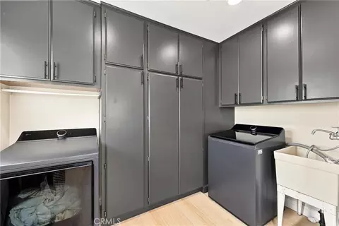 Other - 8317 Cheyenne, Downey, CA 90242 photo 26 of 45