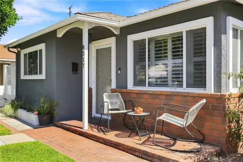 Other - 8317 Cheyenne, Downey, CA 90242 photo 2 of 45
