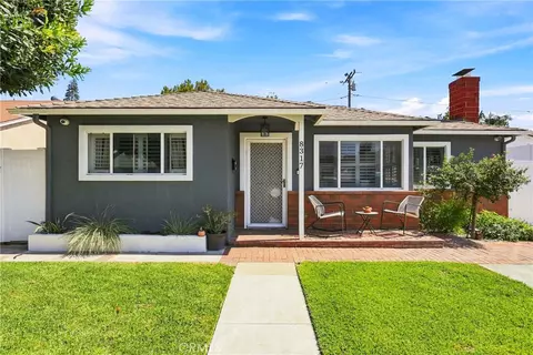 Other - 8317 Cheyenne, Downey, CA 90242 photo 37 of 45