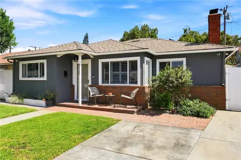8317 Cheyenne, Downey, CA 90242