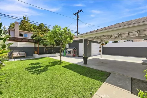 Exterior - 8317 Cheyenne, Downey, CA 90242 photo 2 of 12