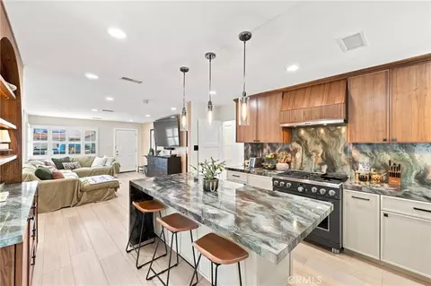Kitchen - 8317 Cheyenne, Downey, CA 90242 photo 4 of 7