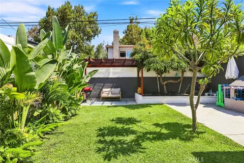 Exterior - 8317 Cheyenne, Downey, CA 90242 photo 8 of 12