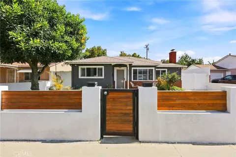 Other - 8317 Cheyenne, Downey, CA 90242 photo 10 of 11