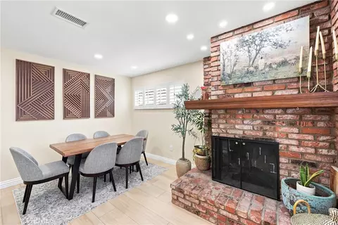 Dining - 8317 Cheyenne, Downey, CA 90242 photo 3 of 3