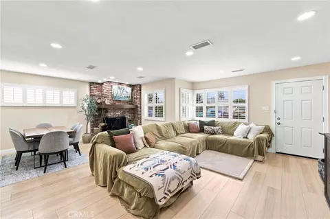 Living - 8317 Cheyenne, Downey, CA 90242 photo 2 of 3