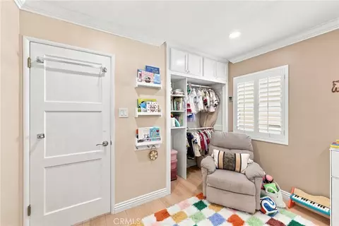 Other - 8317 Cheyenne, Downey, CA 90242 photo 6 of 11
