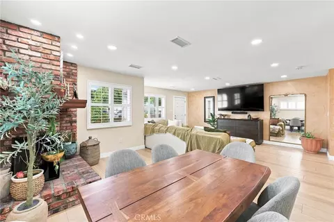 Other - 8317 Cheyenne, Downey, CA 90242 photo 7 of 45