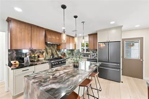 Other - 8317 Cheyenne, Downey, CA 90242 photo 11 of 45