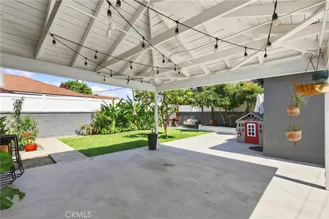 Exterior - 8317 Cheyenne, Downey, CA 90242 photo 7 of 12