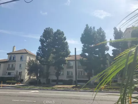15000 Downey #273, Paramount, CA 90723 photo 2