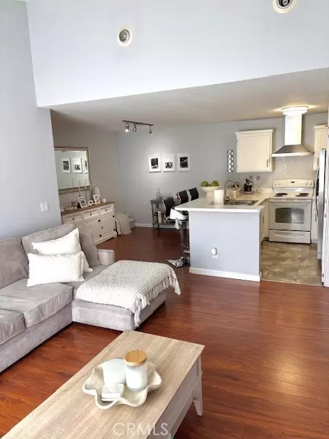 Other - 15000 Downey #273, Paramount, CA 90723 photo 4 of 6