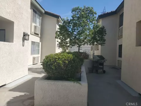 15000 Downey #273, Paramount, CA 90723 photo 5