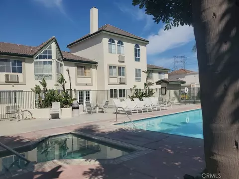 15000 Downey #273, Paramount, CA 90723 photo 4