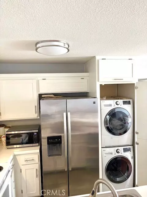 Other - 15000 Downey #273, Paramount, CA 90723 photo 5 of 6