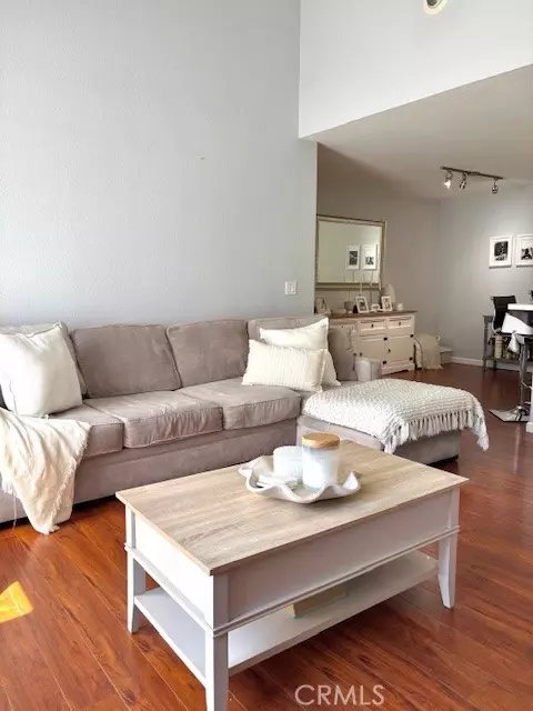 Living - 15000 Downey #273, Paramount, CA 90723 photo 1 of 1