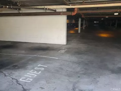 15000 Downey #273, Paramount, CA 90723 photo 7