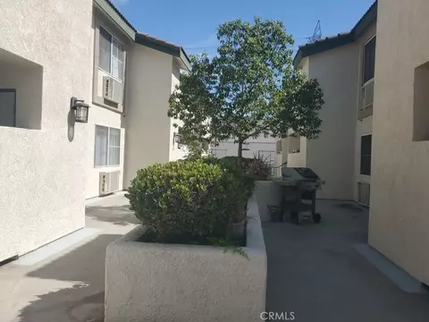 Exterior - 15000 Downey #273, Paramount, CA 90723 photo 3 of 6