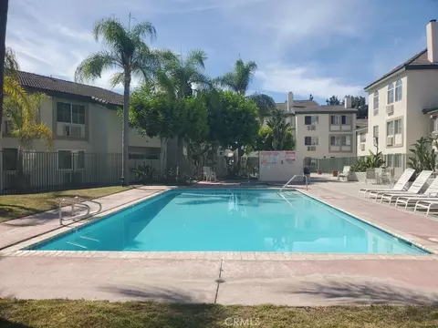 15000 Downey #273, Paramount, CA 90723 photo 3