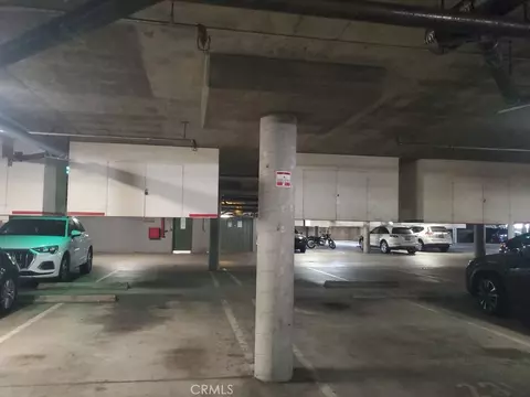 Exterior - 15000 Downey #273, Paramount, CA 90723 photo 6 of 6