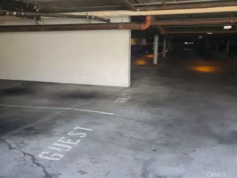 Exterior - 15000 Downey #273, Paramount, CA 90723 photo 5 of 6