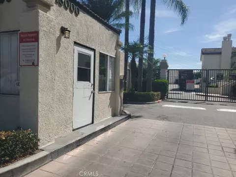 15000 Downey #273, Paramount, CA 90723 photo 9