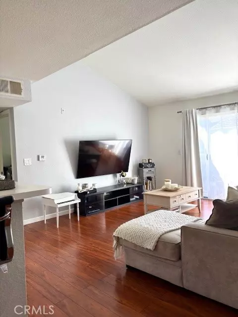 Other - 15000 Downey #273, Paramount, CA 90723 photo 6 of 6