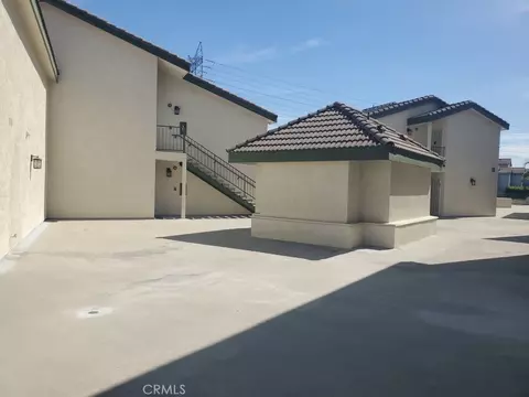 15000 Downey #273, Paramount, CA 90723 photo 6