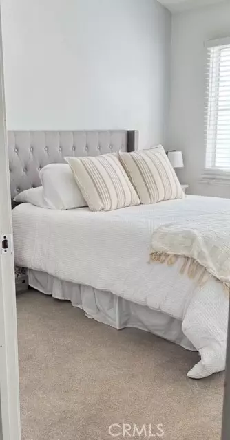Bedroom - 15000 Downey #273, Paramount, CA 90723 photo 1 of 1