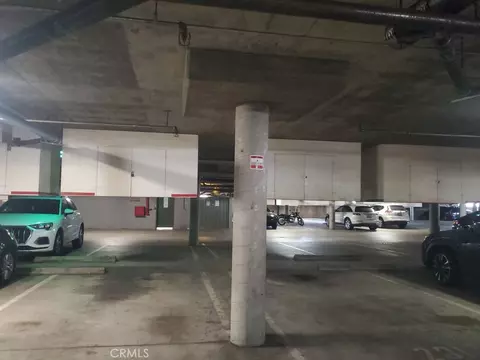 15000 Downey #273, Paramount, CA 90723 photo 8