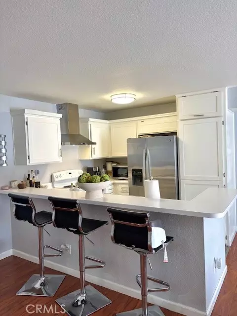 Kitchen - 15000 Downey #273, Paramount, CA 90723 photo 1 of 2