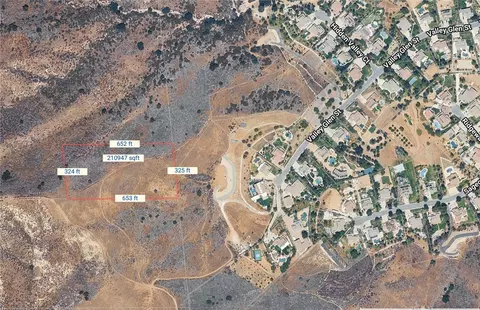 0 Valley Glen St, Castaic, CA 91384 photo 2