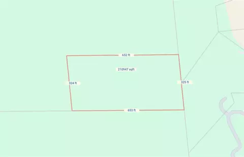 0 Valley Glen St, Castaic, CA 91384 photo 3