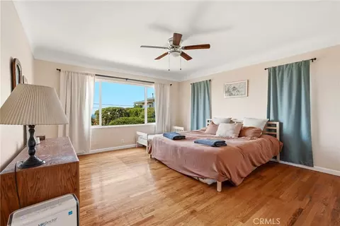 Bedroom - 11751 S S Cir, Whittier, CA 90601 photo 3 of 4