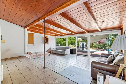 Other - 11751 S S Cir, Whittier, CA 90601 photo 6 of 7