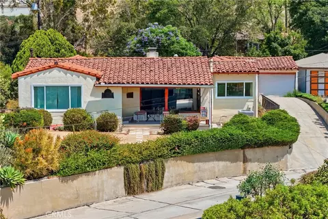 Other - 11751 S S Cir, Whittier, CA 90601 photo 1 of 7
