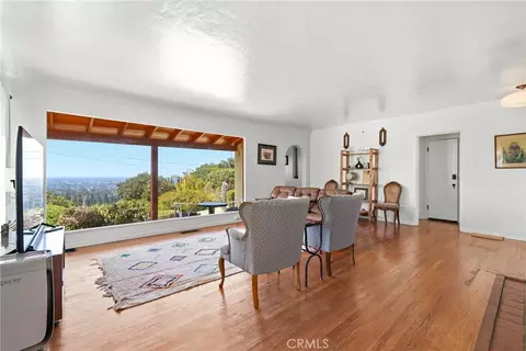 Living - 11751 S S Cir, Whittier, CA 90601 photo 1 of 6