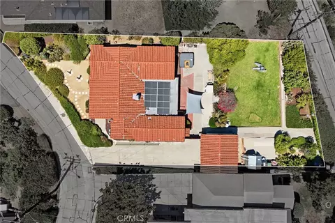 View/Area - 11751 S S Cir, Whittier, CA 90601 photo 2 of 5