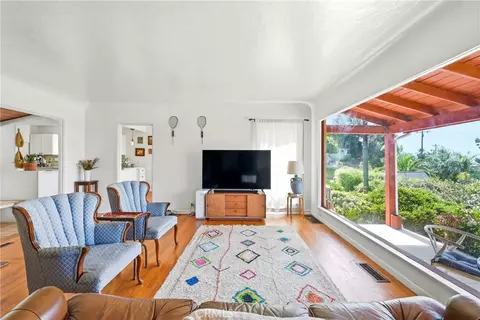 Living - 11751 S S Cir, Whittier, CA 90601 photo 3 of 6