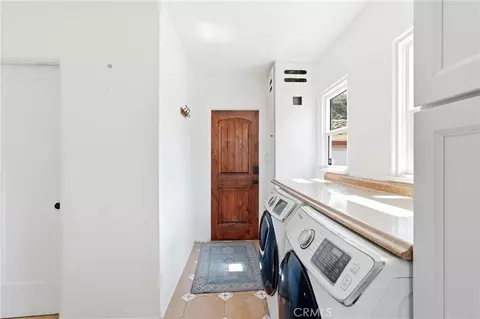 Other - 11751 S S Cir, Whittier, CA 90601 photo 5 of 7