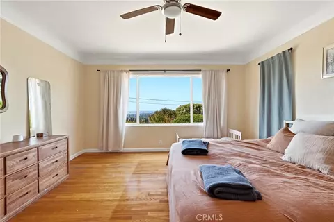 Bedroom - 11751 S S Cir, Whittier, CA 90601 photo 4 of 4