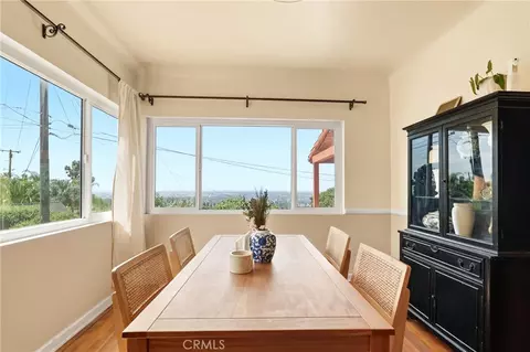 Dining - 11751 S S Cir, Whittier, CA 90601 photo 1 of 2