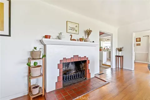 Other - 11751 S S Cir, Whittier, CA 90601 photo 2 of 7